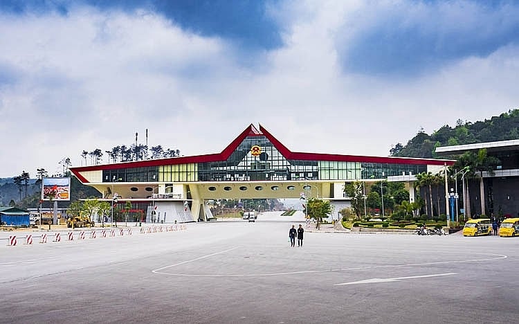 địa điểm du lịch Lạng Sơn